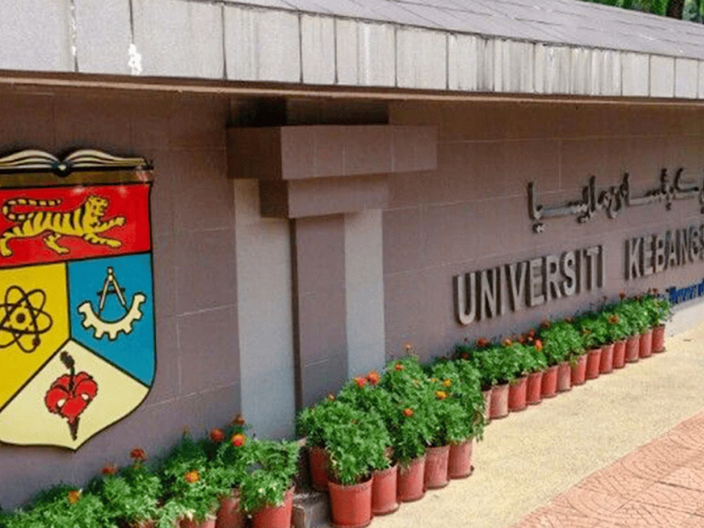 ukm